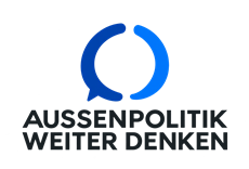 Auswärtiges Amt