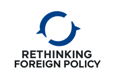 Federal Foreign Office