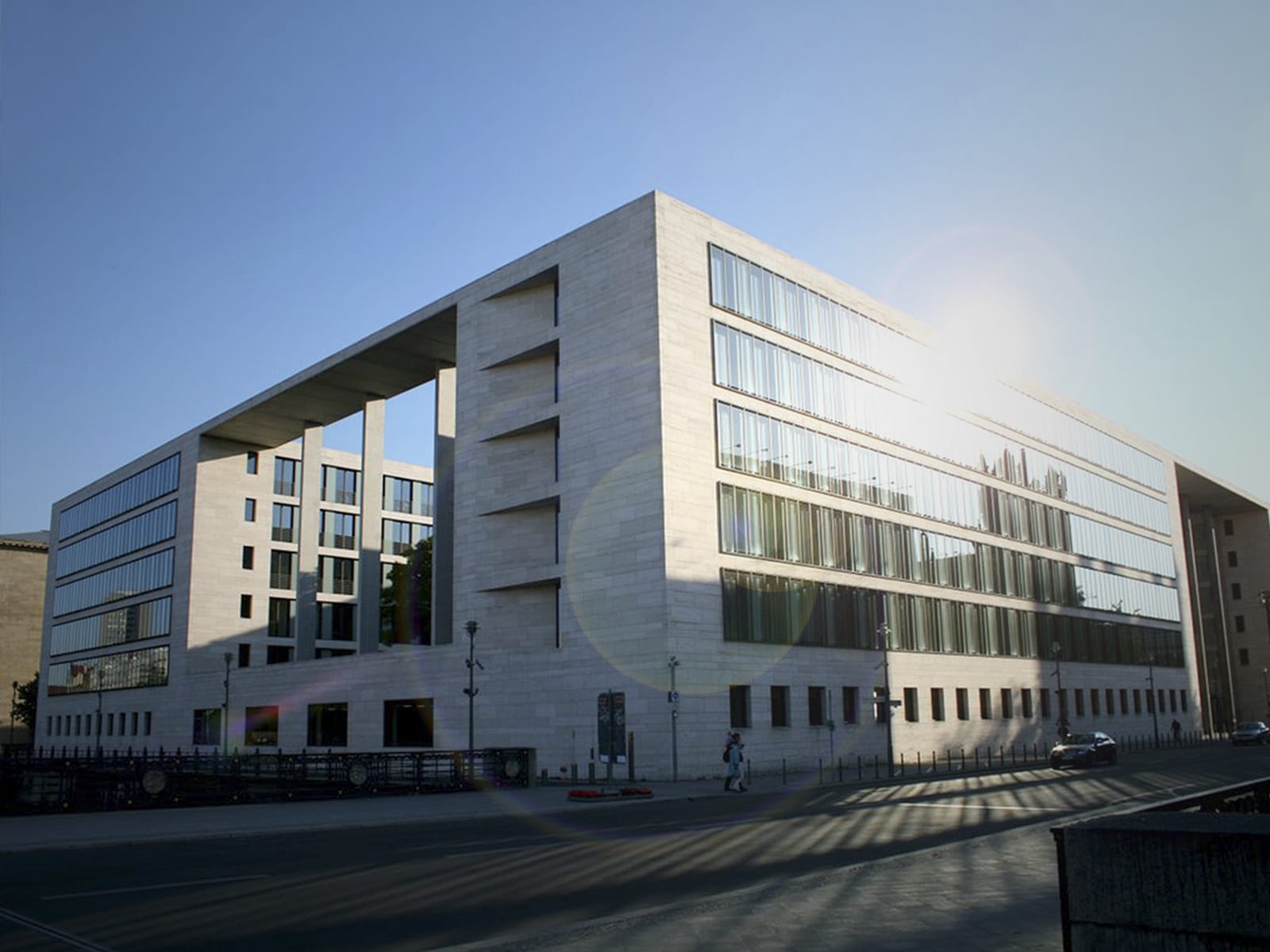 Startseite - aussenpolitik-weiter-denken.de