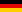 Review 2014