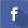 Teilen bei Facebook