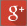 Teilen bei Google+