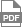 PDF