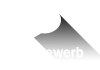 Wettbewerb