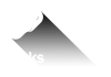 Links