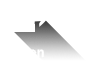 Teilen