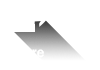 Teilen