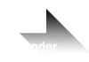 Kalender