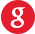 Google+