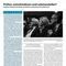 "Früher, entschiedener und substanzieller? – Engagiertes außenpolitisches Handeln und militärische Zurückhaltung sind kein Widerspruch" HSFK-Standpunkt 1/2014
