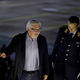 Außenminister Frank-Walter Steinmeier