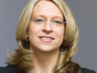  Annegret Bendiek