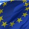 Europa-Flagge