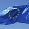 European flag