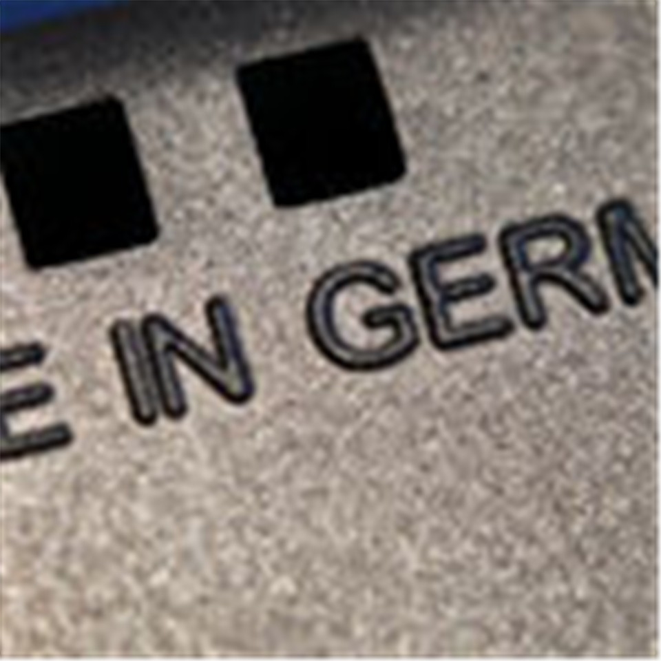 Eine stärkere EU "made in Germany"?