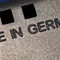 A stronger EU "made in Germany"?