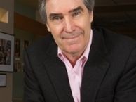  Michael Ignatieff