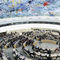 26t session of the UN Human Rights Council in Geneva.