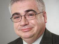  Karl Jurka