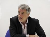  Loukas Tsoukalis
