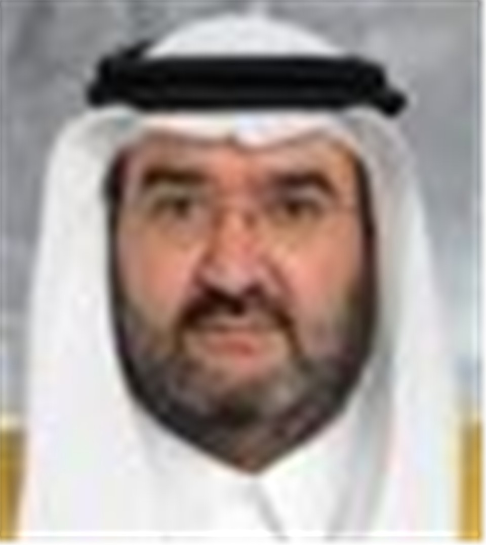  Abdulaziz Sager
