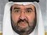  Abdulaziz Sager