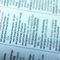 Was heißt Verantwortung genau? Eintrag im Rechtschreib-Duden.