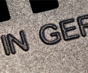 "made in Germany": Unterstützung für die deutsche Wirtschaft