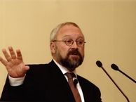 Herfried Münkler