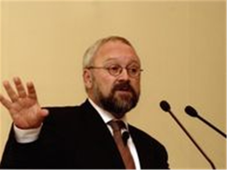  Herfried Münkler