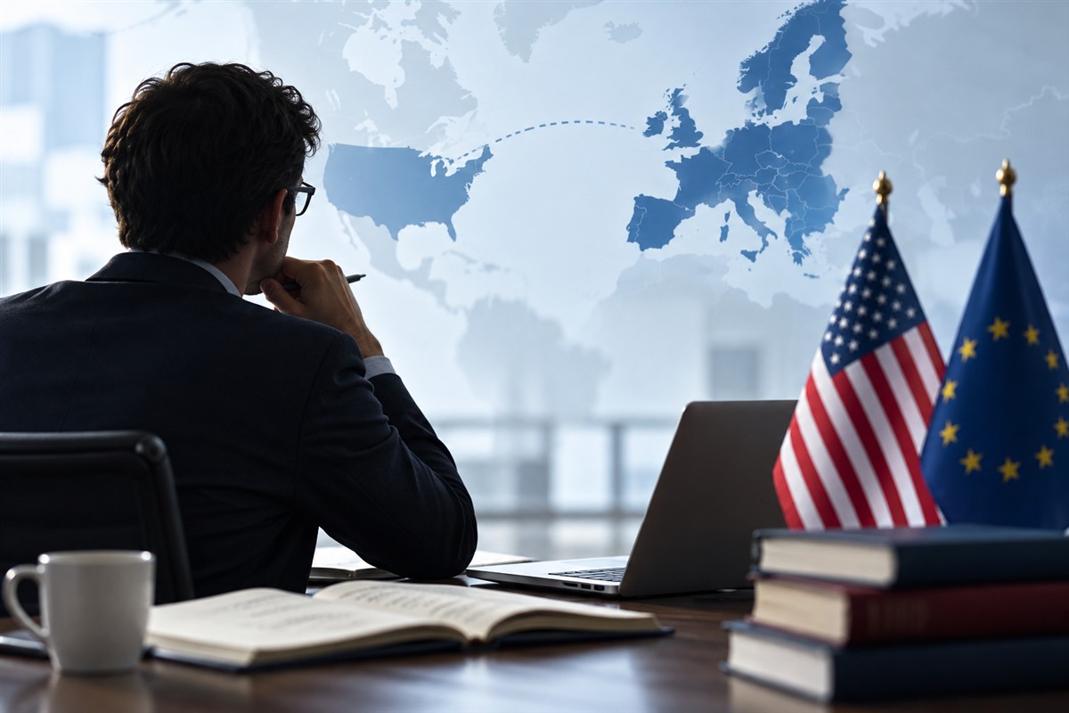  Elizabeth Sidiropoulos