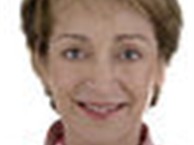  María Soledad Loaeza