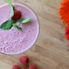 Smoothie Maker