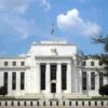 Marriner S. Eccles Federal Reserve Board Building, tags: die und - CC BY-SA