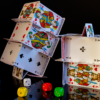 casino regulierung niederland