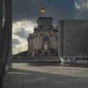 Stock Photo, tags: der die - images.unsplash.com