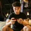 De Verrassende Verschuiving: Waarom Casual Gamers Kiezen voor Online Casino Spellen