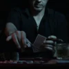 Gewinnen ohne Warten: Der Einfluss von Echtzeit-Transaktionen auf die Zufriedenheit der Casino-Spieler