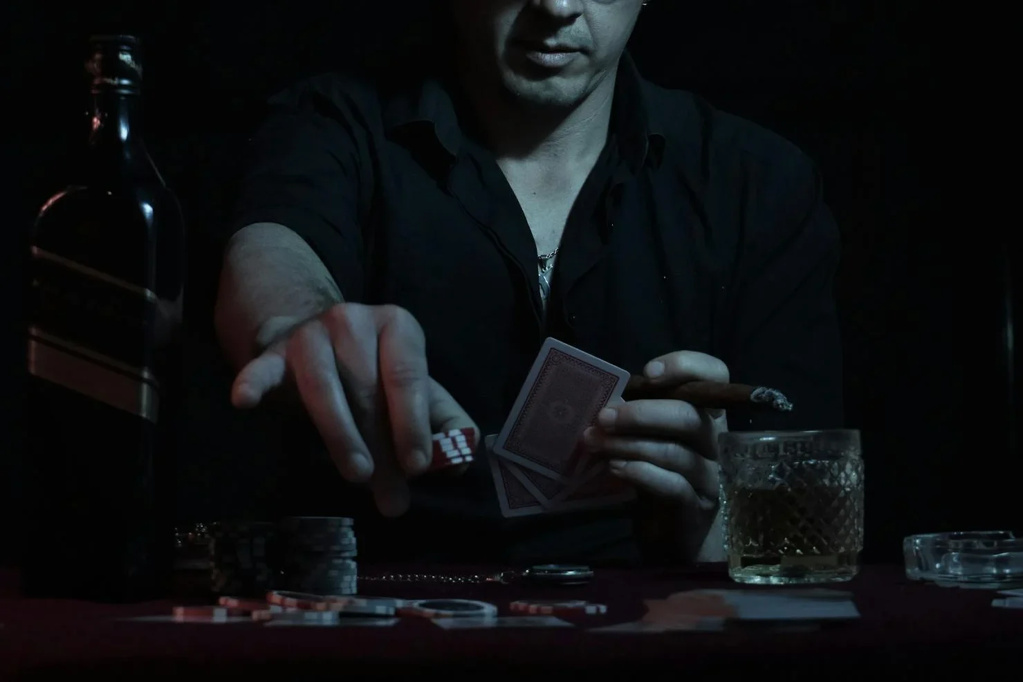 Gewinnen ohne Warten: Der Einfluss von Echtzeit-Transaktionen auf die Zufriedenheit der Casino-Spieler