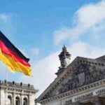 Stock Photo, tags: erholung - unsplash
